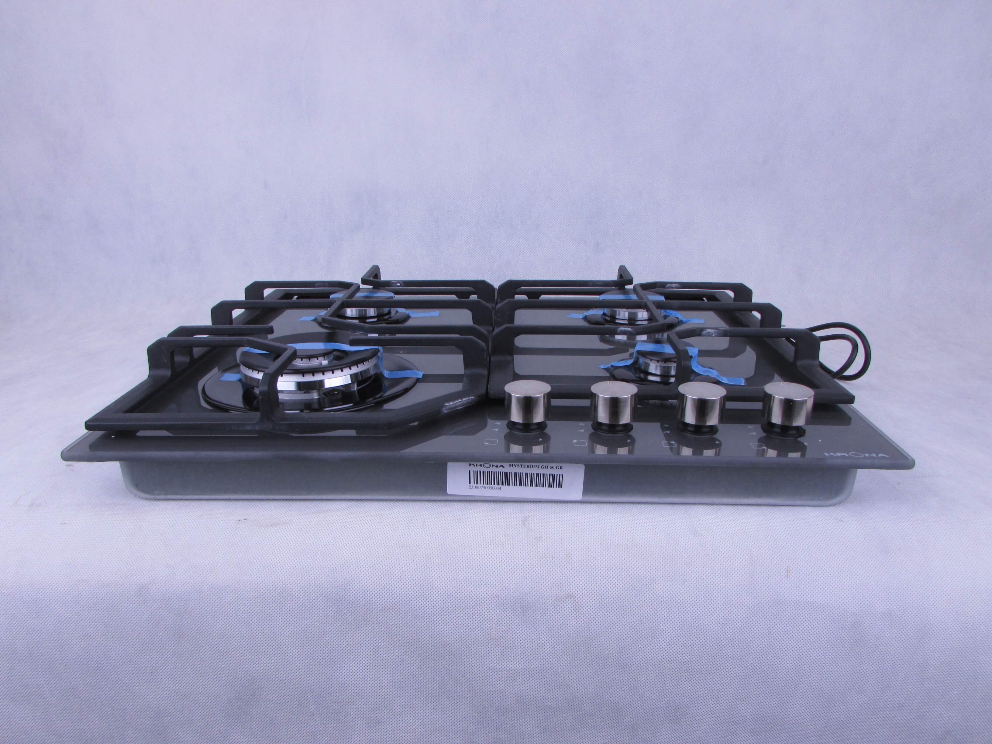 

Уцененные товары KRONA MYSTERIUM gh 60 GR (уцененный товар)