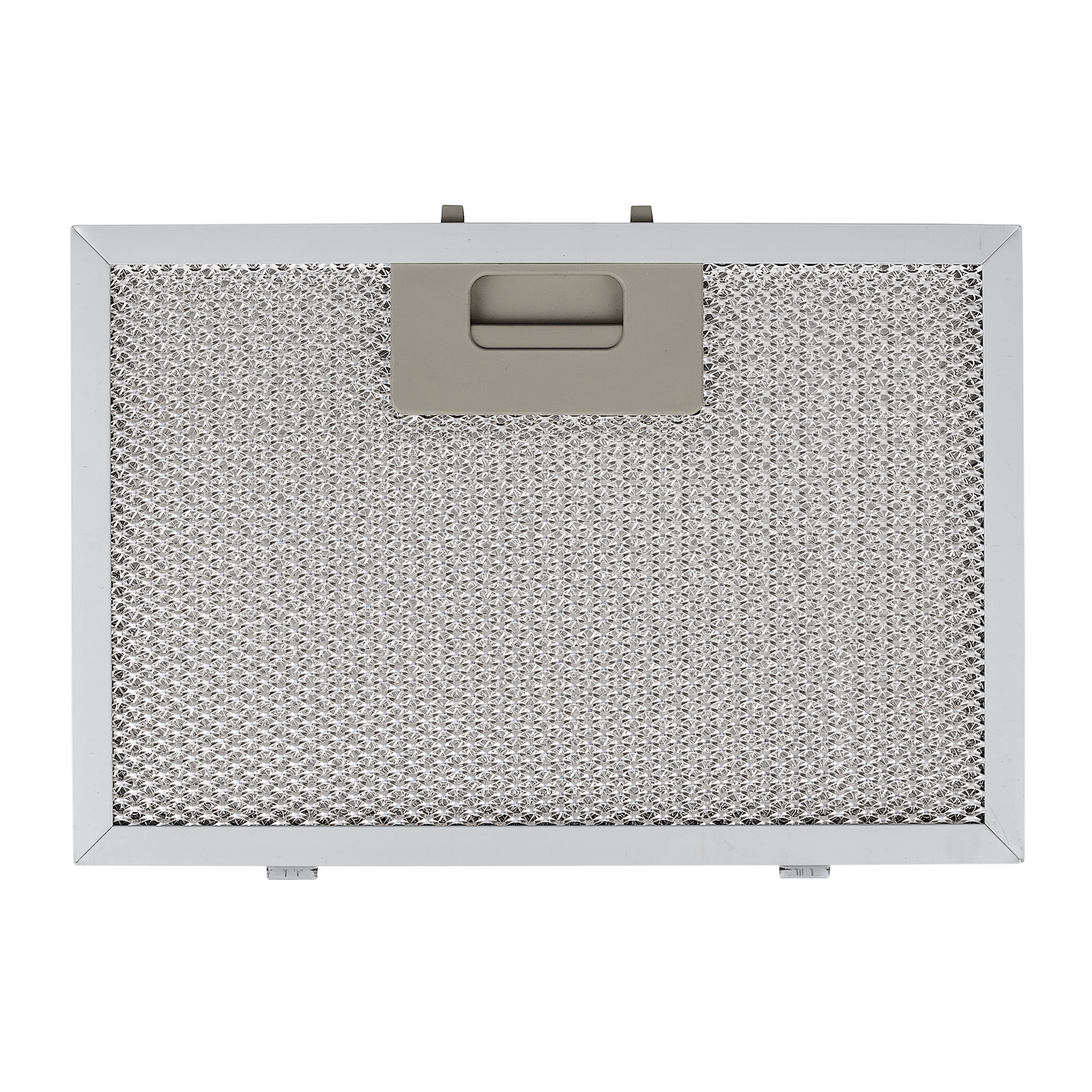 Полновстраиваемая вытяжка KRONA SELINA 600 GLASS white S⚡ — купить с ...