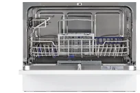 Настольные