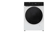 Отдельностоящие