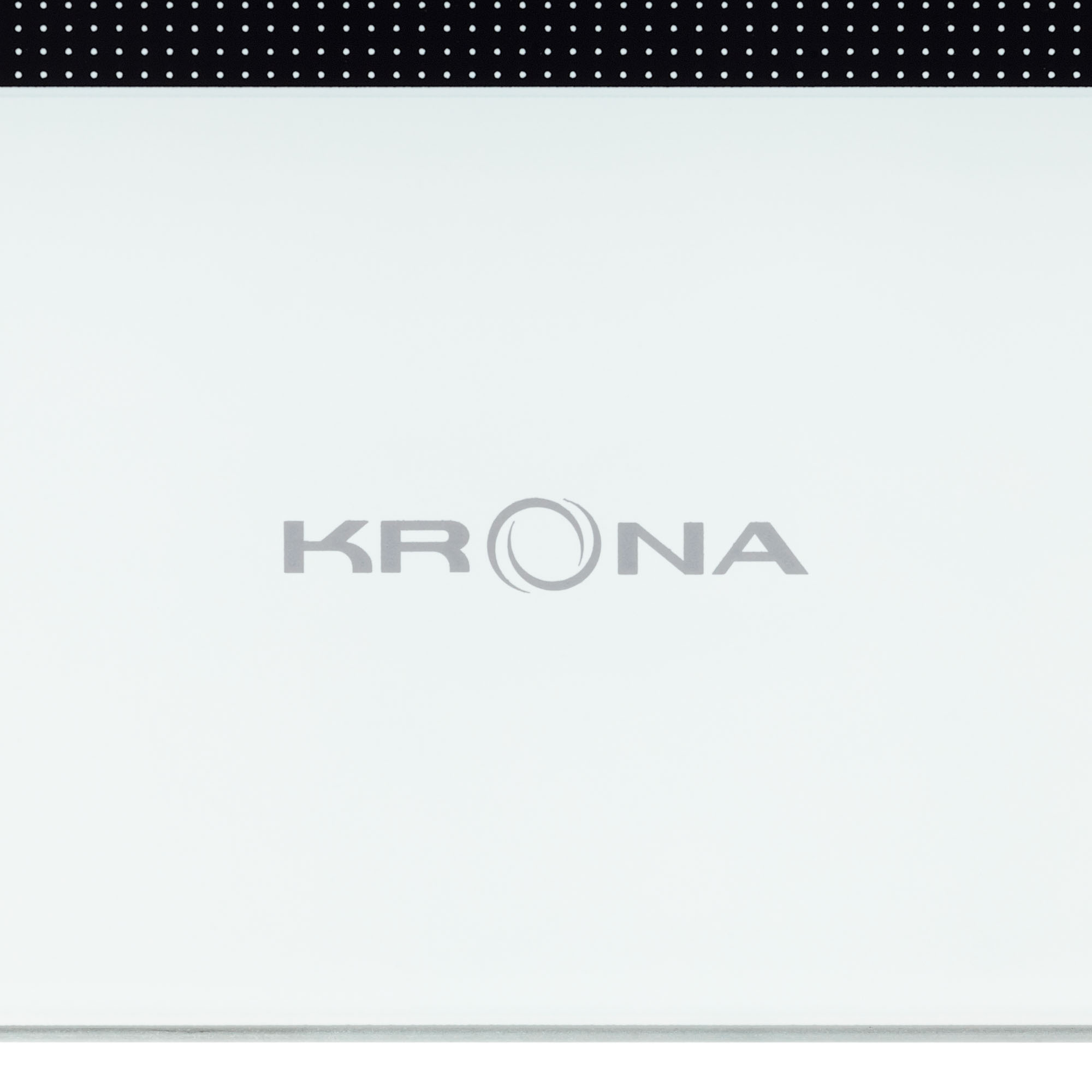 Электрический духовой шкаф KRONA LEGENDE 60 WH⚡ — купить с доставкой по ...