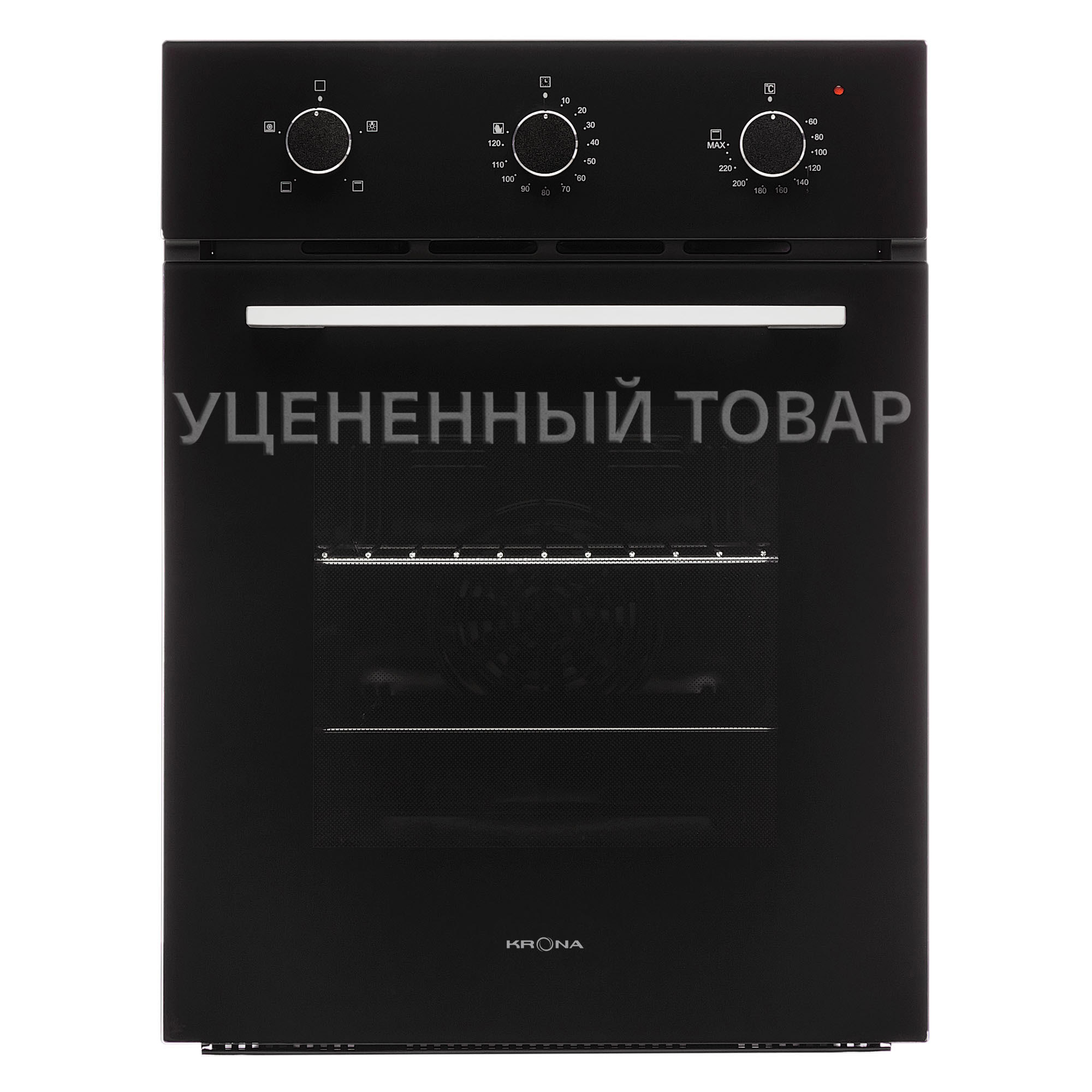 

Уцененные товары KRONA BREVE 45 BL (уцененный товар)