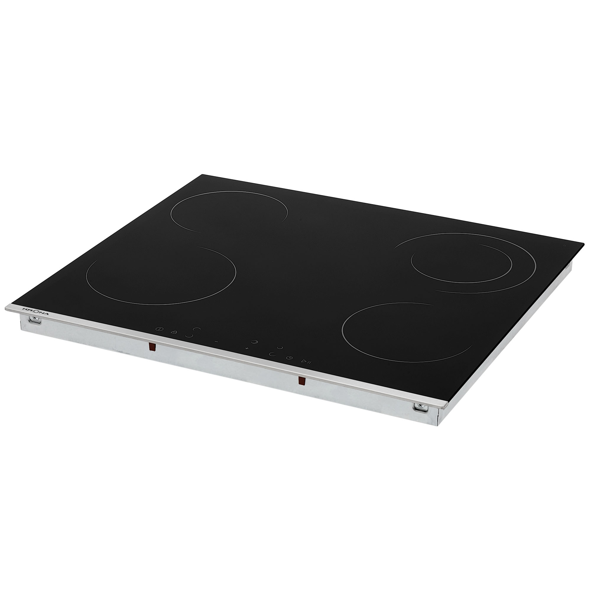 Cello Induction Cooker | atelier-yuwa.ciao.jp