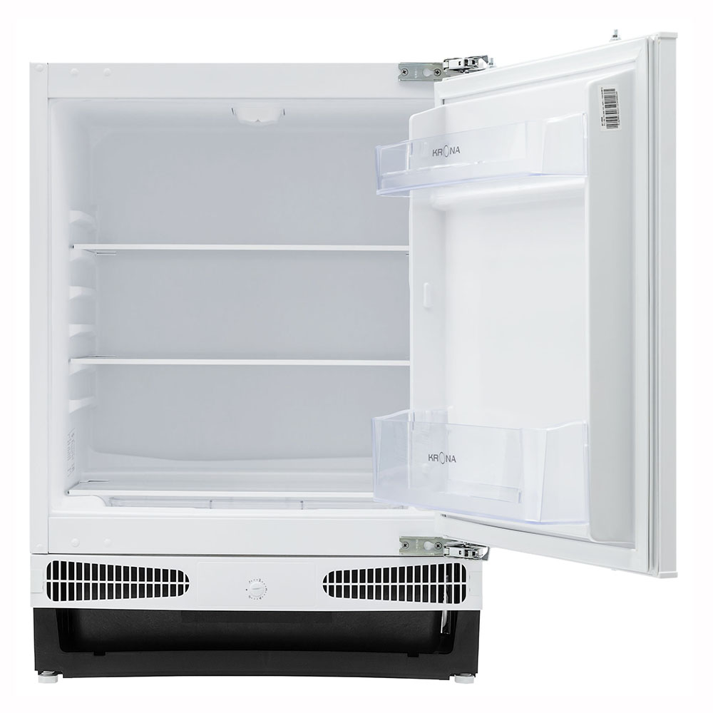 

Уцененные товары KRONA GORNER (уцененный товар)