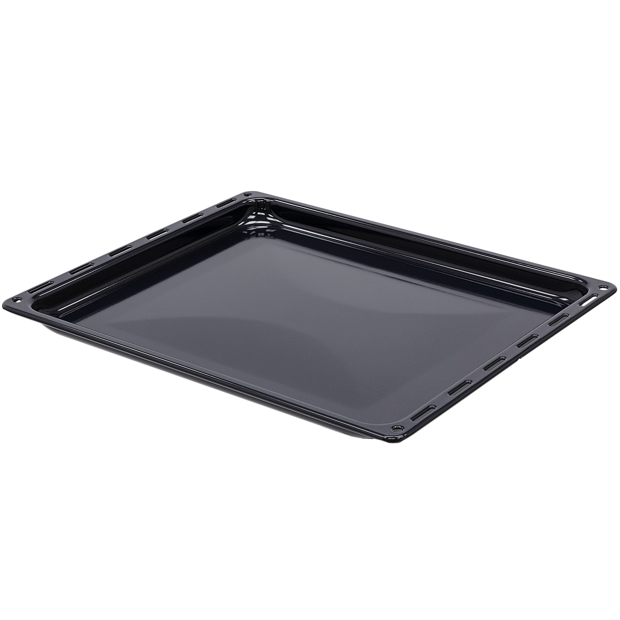 Электрический духовой шкаф KRONA UNIVERSUM 60 BL/BL⚡ — купить с ...