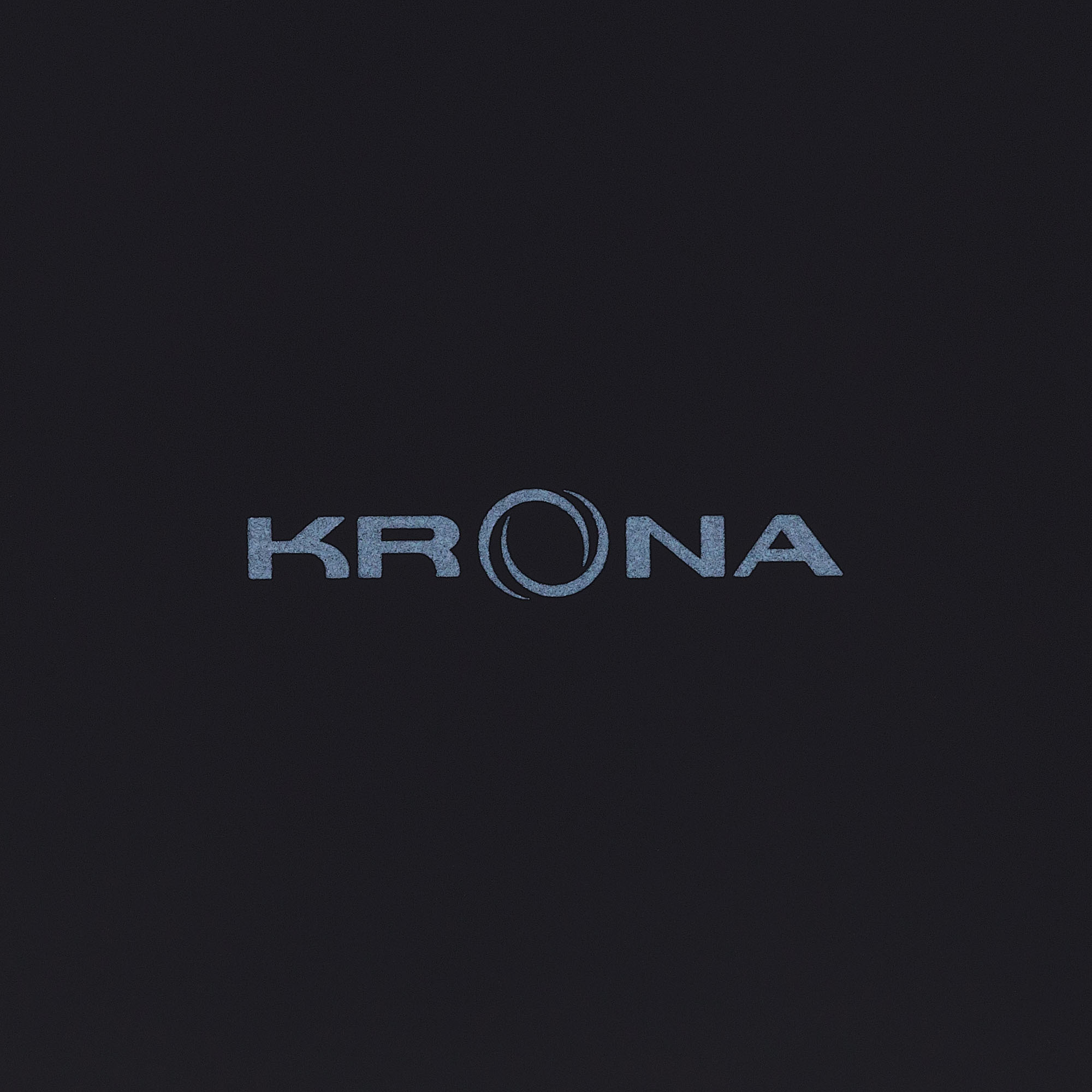 Электрический духовой шкаф KRONA RITUS 45 BL/BL⚡ — купить с доставкой ...