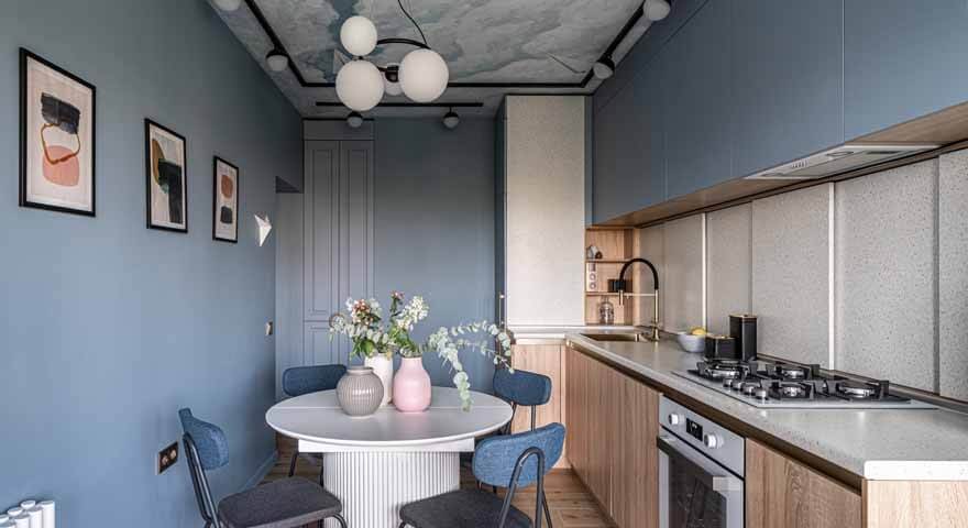 Передача "Дачный ответ" на телеканале НТВ