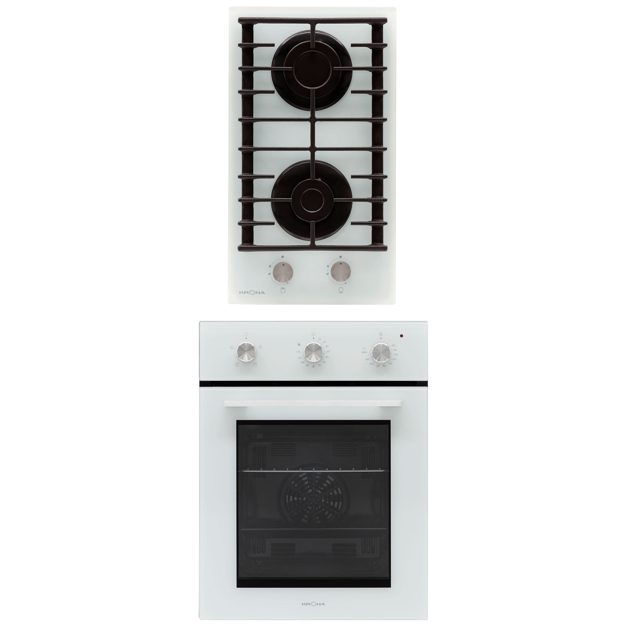 

KRONA комплект №23