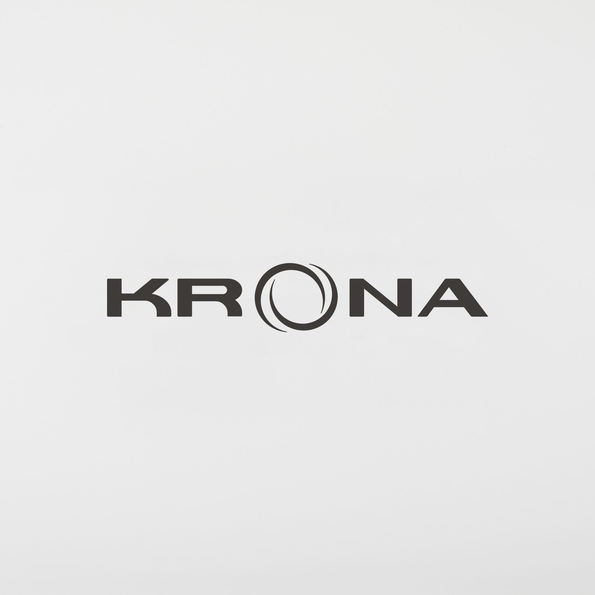 Электрический духовой шкаф KRONA CORRENTE 45 WH⚡ — купить с доставкой ...
