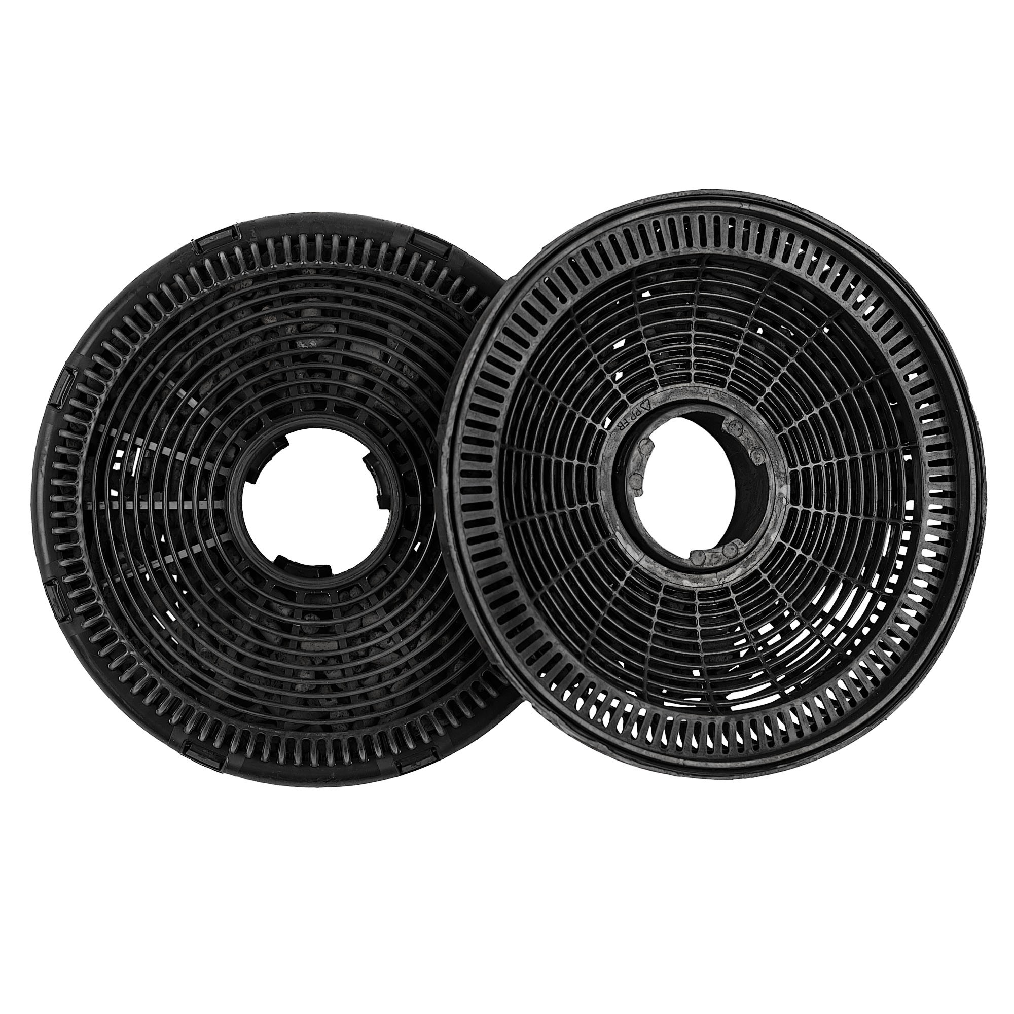 

фильтр угольный тип CFR-1 (2 шт.)