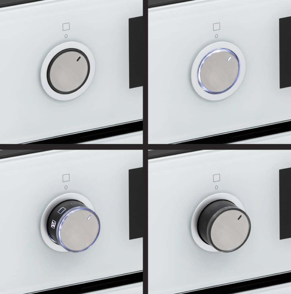 коллаж 2 — копия_Монтажная область 1-04.jpg