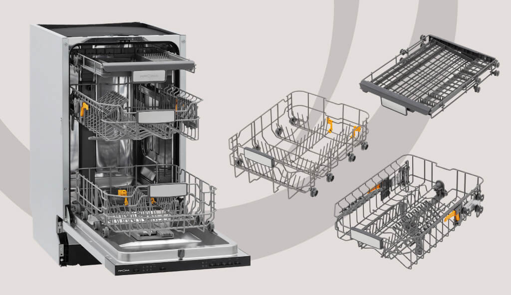 каската новая_Монтажная область 1-03.jpg