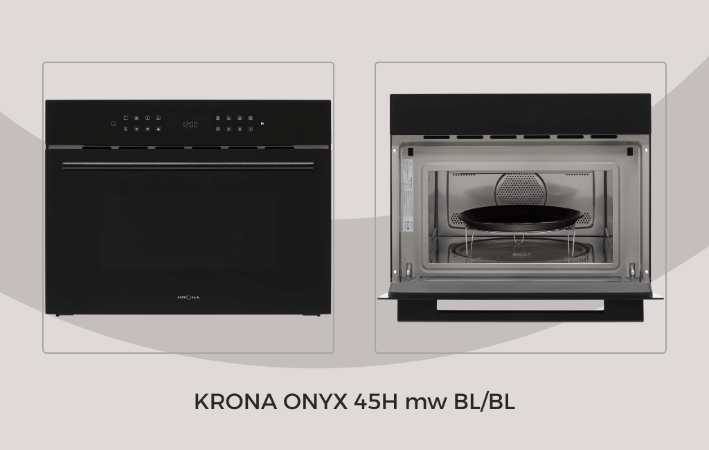 оникс СВЧ.png