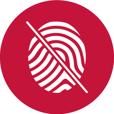 Защита от отпечатков пальцев INOX CLEAR.png Защита от отпечатков пальцев INOX CLEAR.png