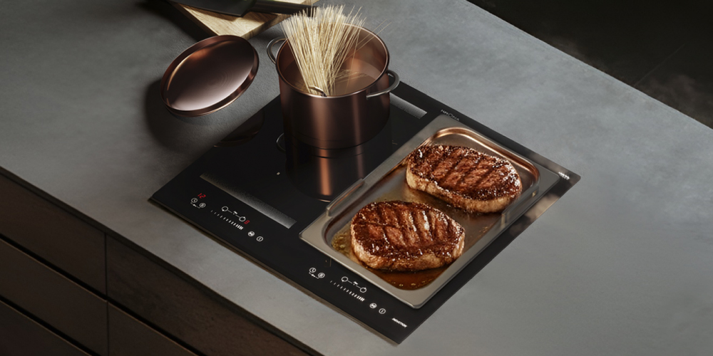 фон_2 копия-01.jpg