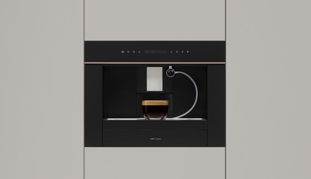 Оникс 60 с цветными плашками_Монтажная область 1-05.jpg