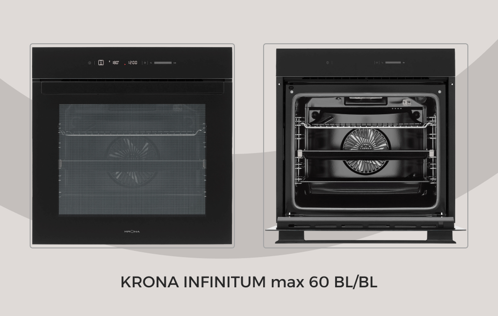 инфинитум 2.png