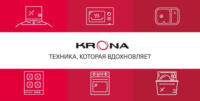 О бренде