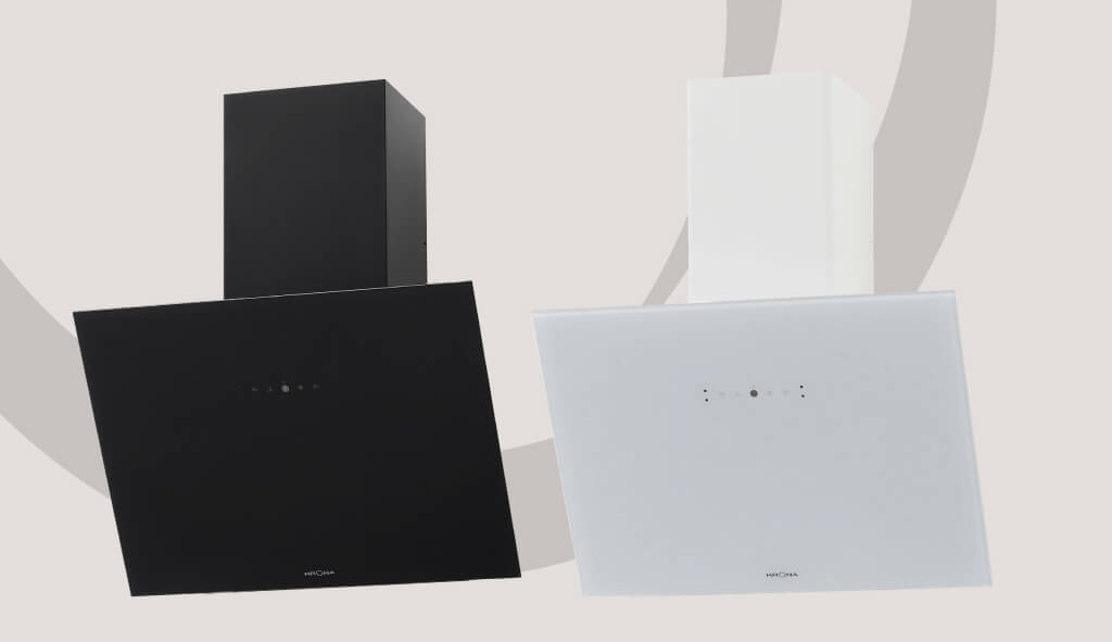 BELINDA 600 SGC max_Монтажная область 1-03.jpg