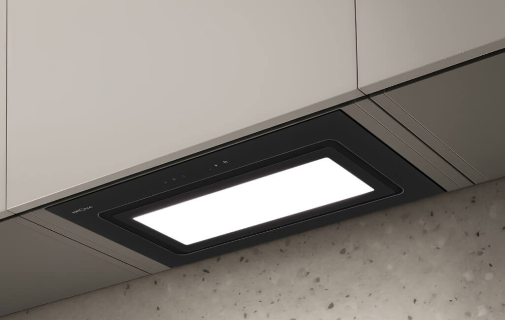 управление жестами-02.jpg