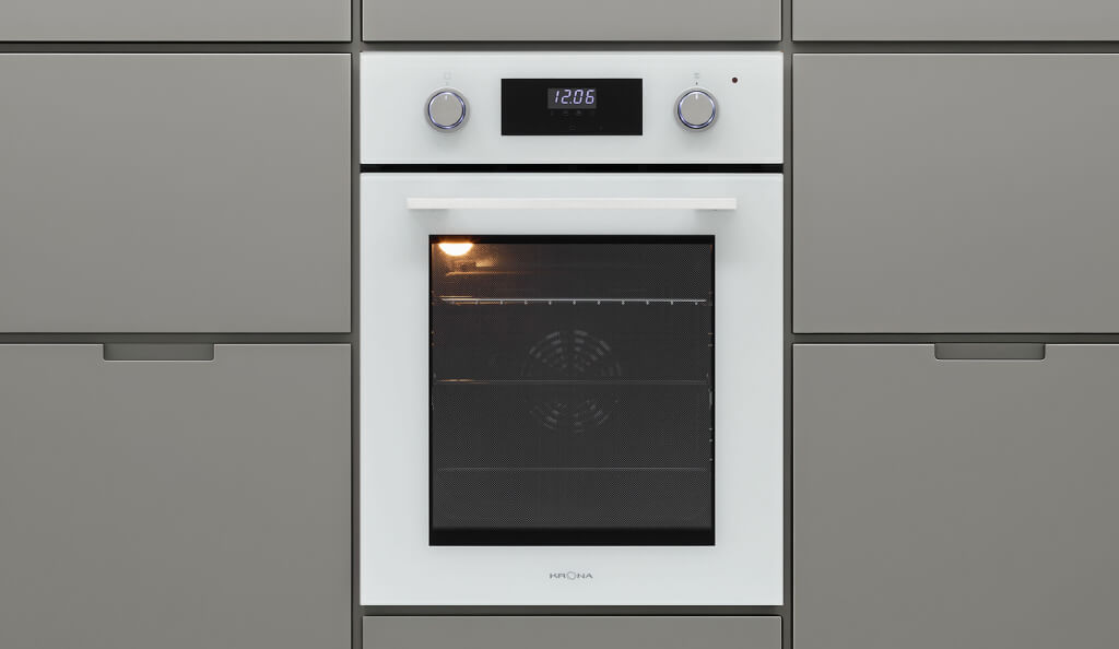 коллаж 2 — копия_Монтажная область 1-03.jpg