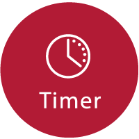 timer start-01.png timer start-01.png
