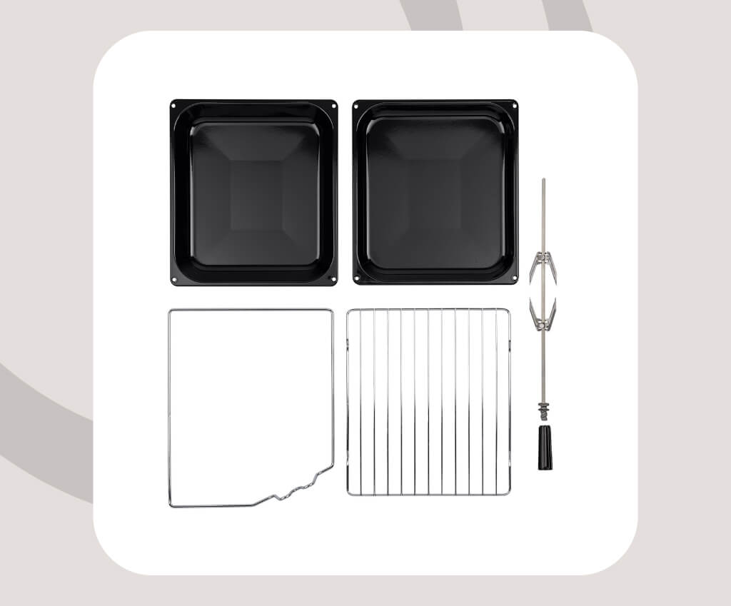 коллаж 2 — копия_Монтажная область 1-01.jpg