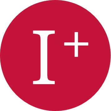 Решетки с покрытием Iron+.png Решетки с покрытием Iron+.png