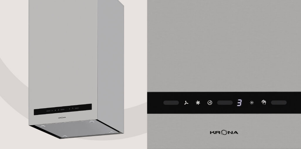 DITA F MAX 420 black inox SGC_Монтажная область 1-05.jpg DITA F MAX 420 black inox SGC_Монтажная область 1-05.jpg