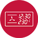 svetovaya_indication80.png svetovaya_indication80.png