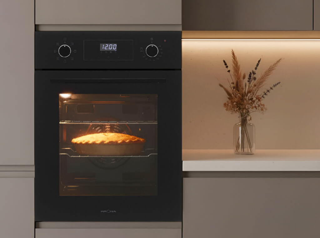 RITUS 45 BLBL G2_Монтажная область 1-01.jpg