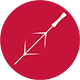 vertel80.png Расширенная комплектация