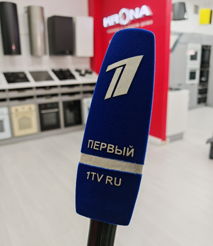 1 канал-01.jpg