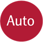 Auto_program.png Auto_program.png