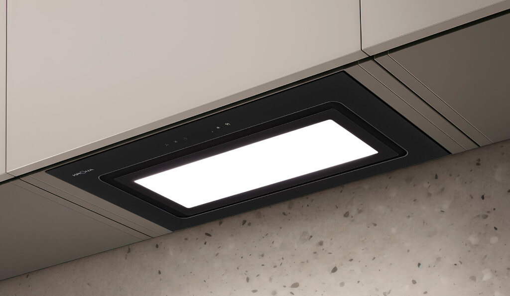 SELINA F MAX 600 BLACK SGC_Монтажная область 1-03.jpg