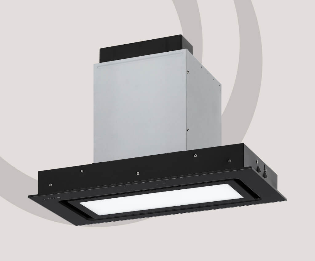 SELINA F MAX 600 BLACK SGC_Монтажная область 1-01.jpg