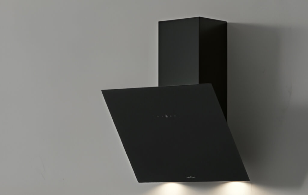 управление жестами-04.jpg