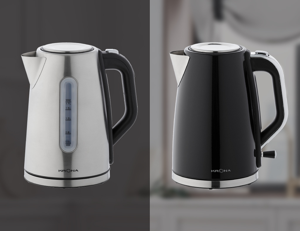 чайники2_Монтажная область 1.jpg