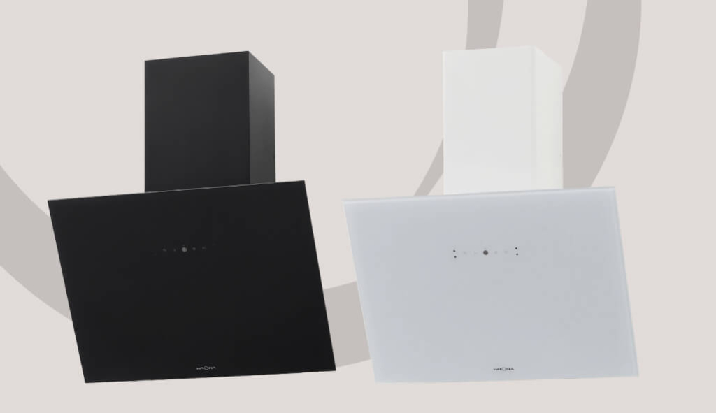 управление жестами_Монтажная область 1.jpg