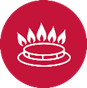 Express_burner.png Express_burner.png