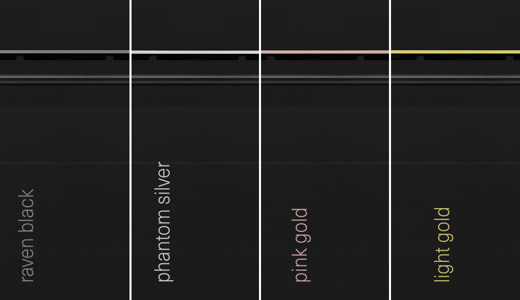 Оникс 60 с цветными плашками_Монтажная область 1-03 (1).jpg