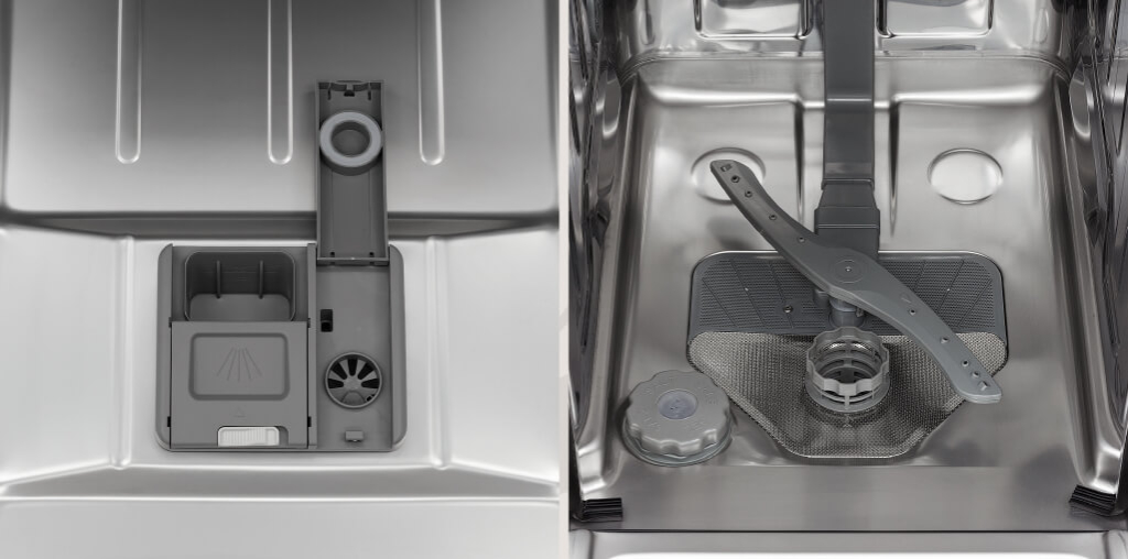 гарда новая_Монтажная область 1-03.jpg