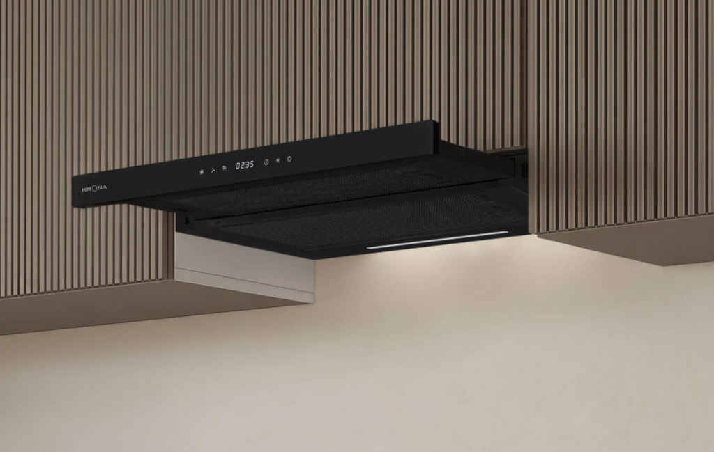 управление жестами-05.jpg