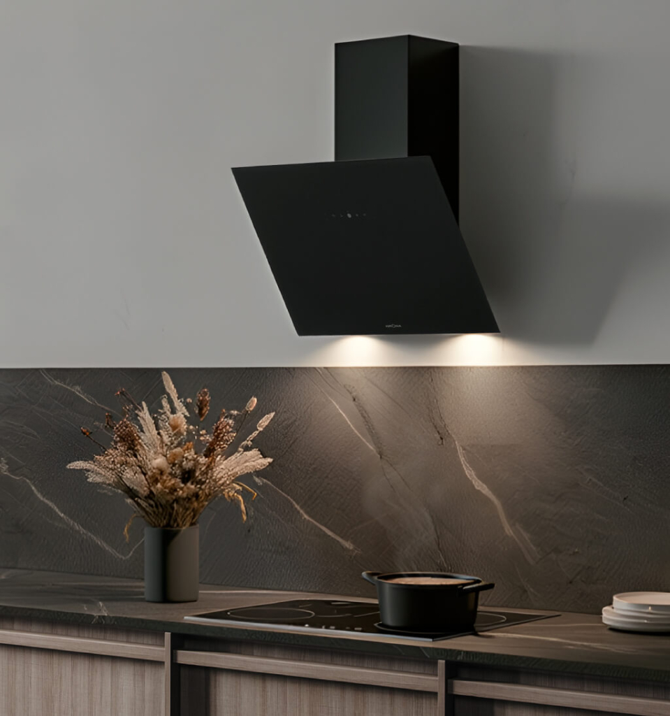 BELINDA 600 SGC max_Монтажная область 1-01.jpg