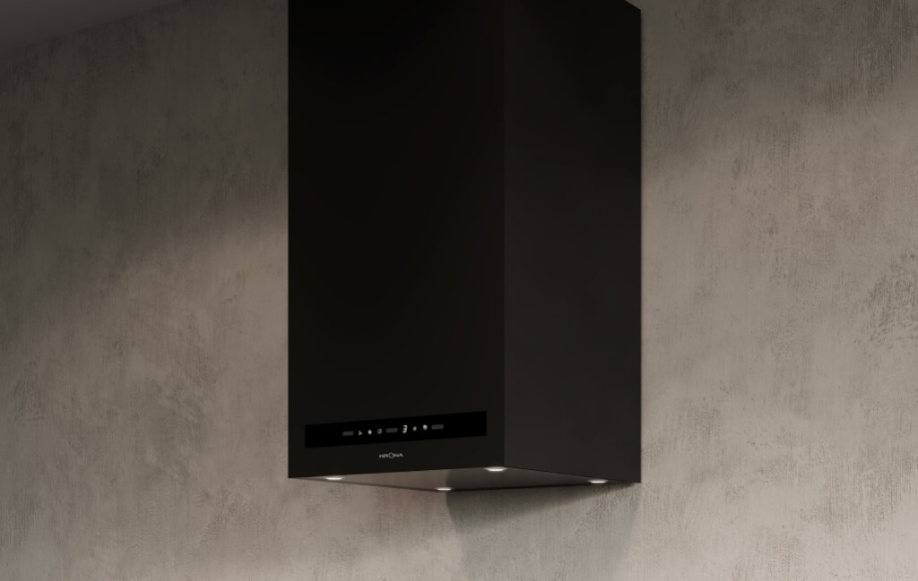 управление жестами-08.jpg