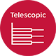 telescopic80.png Телескопические направляющие