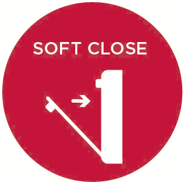 Доводчик мягкого закрытия дверцы Soft Close.png Доводчик мягкого закрытия дверцы Soft Close.png