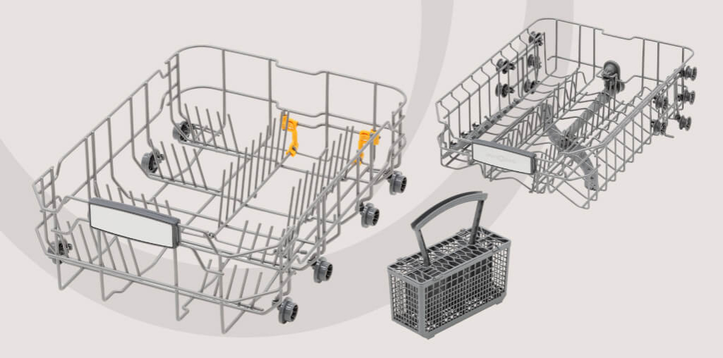 гарда новая_Монтажная область 1-04.jpg