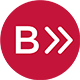 Функция Booster