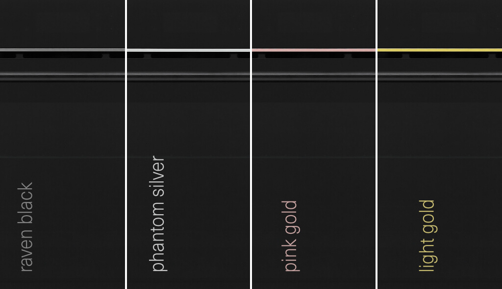 Оникс 60 с цветными плашками_Монтажная область 1-03.jpg